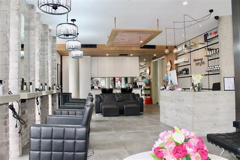 Best 30 Beauty Salons in Petersham, MA with Reviews .